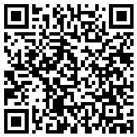 QR Code for bitcoin:bitcoin:bitcoin:bitcoin:bitcoin:bitcoin:LP2aEUNBHochv91e56sP7aL6VRA9k8fCsr