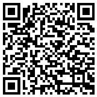 QR Code for bitcoin:bitcoin:bitcoin:bitcoin:bitcoin:bitcoin:LP2h6kmiKMyqLPcJykecKvAYjbUcBMrNED