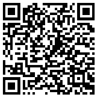 QR Code for bitcoin:bitcoin:bitcoin:bitcoin:bitcoin:bitcoin:LP2pkmMAihgG6EC2Jfz7mRtVnoEPbQJgjG