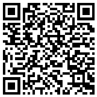 QR Code for bitcoin:bitcoin:bitcoin:bitcoin:bitcoin:bitcoin:LP2vS3YJqWr17PAuqdp7GbqhLWSV2Hsfa9