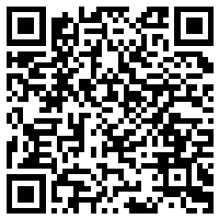 QR Code for bitcoin:bitcoin:bitcoin:bitcoin:bitcoin:bitcoin:LP2wtNU1faTgSDKTFd2JyLzH5pMSnX2oqj
