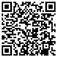 QR Code for bitcoin:bitcoin:bitcoin:bitcoin:bitcoin:bitcoin:LP32JyKdAVxrLq5AMGEQQhmEB2teFAwyxf