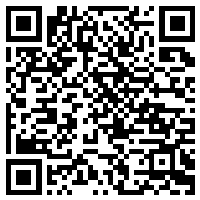 QR Code for bitcoin:bitcoin:bitcoin:bitcoin:bitcoin:bitcoin:LP3Ktck46biffdmtbi2yteWiQKsxojnuzs