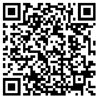 QR Code for bitcoin:bitcoin:bitcoin:bitcoin:bitcoin:bitcoin:LP3Pt79jb4KMo1L8njTx7CF7E758mppgAT
