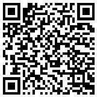 QR Code for bitcoin:bitcoin:bitcoin:bitcoin:bitcoin:bitcoin:LP3Tc4w7iHGLqtGyUEhzhWXmDdLD82jtS1