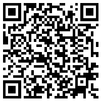 QR Code for bitcoin:bitcoin:bitcoin:bitcoin:bitcoin:bitcoin:LP3iivEQMJQD2SiCYssr1GzXWmiPb5nc7G
