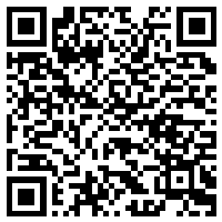 QR Code for bitcoin:bitcoin:bitcoin:bitcoin:bitcoin:bitcoin:LP3vGhMdnBzRo5HE92aFx2Eh1Vs5vPdntZ