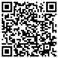 QR Code for bitcoin:bitcoin:bitcoin:bitcoin:bitcoin:bitcoin:LP3xo7NqgLZsk3jhrZqiotQUvQEBxcoAUN