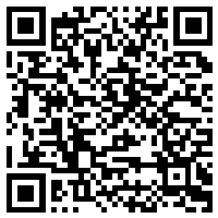 QR Code for bitcoin:bitcoin:bitcoin:bitcoin:bitcoin:bitcoin:LP3xrrtwodJw9A3oRgziMyBC6ngJ2R7Kna