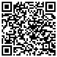 QR Code for bitcoin:bitcoin:bitcoin:bitcoin:bitcoin:bitcoin:LP41nRjDWwgNb8Edjg2bvUXjsSxfiPCVHV
