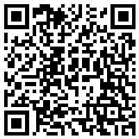 QR Code for bitcoin:bitcoin:bitcoin:bitcoin:bitcoin:bitcoin:LP445j5kYms8piJNmsvYRsdBPMqBS1JuMe