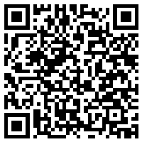 QR Code for bitcoin:bitcoin:bitcoin:bitcoin:bitcoin:bitcoin:LP4EY3deNkpB1Q6fWPBjVtFJ3bU1Essbd8