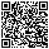 QR Code for bitcoin:bitcoin:bitcoin:bitcoin:bitcoin:bitcoin:LP4FqVpLRQcbpdzAjZ5kxpYpnyjyEKUVbD
