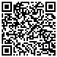 QR Code for bitcoin:bitcoin:bitcoin:bitcoin:bitcoin:bitcoin:LP4bcvz4qf7S7NDWDkZeJpNuFm5hF8S6a2
