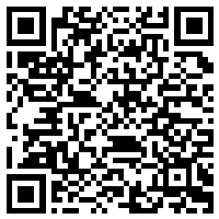 QR Code for bitcoin:bitcoin:bitcoin:bitcoin:bitcoin:bitcoin:LP4fCdLmpGgx6Uo641rcACZtvzZ2puFC6f