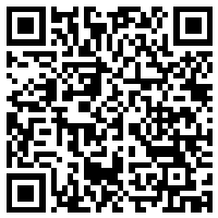 QR Code for bitcoin:bitcoin:bitcoin:bitcoin:bitcoin:bitcoin:LP4ntXdrzMAAoAtEEeXNngwrz3Ux2U5pht