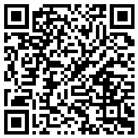 QR Code for bitcoin:bitcoin:bitcoin:bitcoin:bitcoin:bitcoin:LP4xWMwumqYXn4Breavknw58LoRCKoGq2f