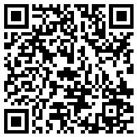 QR Code for bitcoin:bitcoin:bitcoin:bitcoin:bitcoin:bitcoin:LP5aMyRTPNTFPXsdLEjqXJXyir8iBvc9Qk