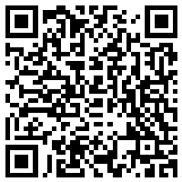 QR Code for bitcoin:bitcoin:bitcoin:bitcoin:bitcoin:bitcoin:LP5hSqBCMNsHkw2WWr3Jf6uB8x3fCUftTu