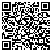 QR Code for bitcoin:bitcoin:bitcoin:bitcoin:bitcoin:bitcoin:LP5sRPvhogDF39EJRXbMnpASef74MjBCp1