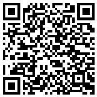 QR Code for bitcoin:bitcoin:bitcoin:bitcoin:bitcoin:bitcoin:LP5wfvjEDe7jPK22yHurU3VLhCBYRWiRyV
