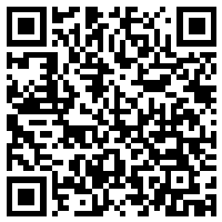 QR Code for bitcoin:bitcoin:bitcoin:bitcoin:bitcoin:bitcoin:LP6KAXDSeBUecAc1kqFbgHQjJT87ZWUdrp