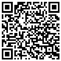 QR Code for bitcoin:bitcoin:bitcoin:bitcoin:bitcoin:bitcoin:LP6gN2S7XhAtmz1oKfKsbGsgmbhyM5np21
