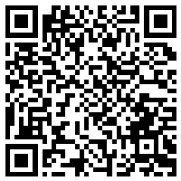 QR Code for bitcoin:bitcoin:bitcoin:bitcoin:bitcoin:bitcoin:LP6kdTEBdgCFbJ4PpivaNdpVA2tMRQvvUX