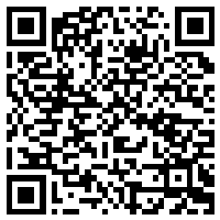 QR Code for bitcoin:bitcoin:bitcoin:bitcoin:bitcoin:bitcoin:LP6t7aFd8j1tLTgEkrckPj3sZzzjECCty2