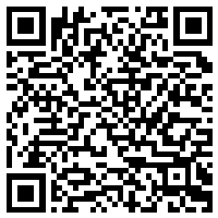 QR Code for bitcoin:bitcoin:bitcoin:bitcoin:bitcoin:bitcoin:LP71KmS1cDRZJsWKhv1nVGg3QBdLkrxW6K