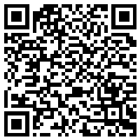 QR Code for bitcoin:bitcoin:bitcoin:bitcoin:bitcoin:bitcoin:LP73qMQ2gkShSVoDcirfhbK28t6cCc3Awt