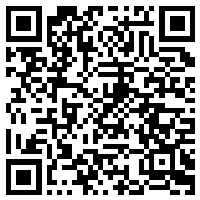 QR Code for bitcoin:bitcoin:bitcoin:bitcoin:bitcoin:bitcoin:LP74M6xTBpuP1uFwvcodgWBHVNfPAerjtR