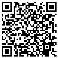 QR Code for bitcoin:bitcoin:bitcoin:bitcoin:bitcoin:bitcoin:LP77LyZA8J5FFqDDD4aPc2W7PFmFxFtAFv