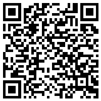 QR Code for bitcoin:bitcoin:bitcoin:bitcoin:bitcoin:bitcoin:LP7BxxPsC5GLo9q2kRYCCmc4HdmPtzuTxj