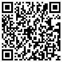 QR Code for bitcoin:bitcoin:bitcoin:bitcoin:bitcoin:bitcoin:LP7GoXXpz3Umgx9QZYzFNnYdGXSByMsNA3