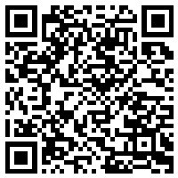 QR Code for bitcoin:bitcoin:bitcoin:bitcoin:bitcoin:bitcoin:LP7J6v7Fwf7sjUjaToigVwq8CcutJs4vDM