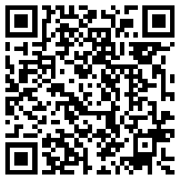 QR Code for bitcoin:bitcoin:bitcoin:bitcoin:bitcoin:bitcoin:LP7PAbTYbVdSyZfUwdpfdvZhdh7CyTARwa