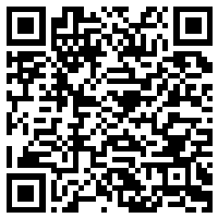 QR Code for bitcoin:bitcoin:bitcoin:bitcoin:bitcoin:bitcoin:LP7QYVCjdhqjdjZd9dhECYuEVfVYstv2jq