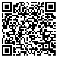 QR Code for bitcoin:bitcoin:bitcoin:bitcoin:bitcoin:bitcoin:LP7eMvRpdakdtfTkUX3qYSzCSY64S9Cwu8