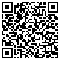 QR Code for bitcoin:bitcoin:bitcoin:bitcoin:bitcoin:bitcoin:LP7qSeCjc3EmMFNqLthdMhn3fUB8wt3f4e