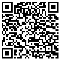 QR Code for bitcoin:bitcoin:bitcoin:bitcoin:bitcoin:bitcoin:LP7yb4Y3C4U66rbndfvTLPRERvaYJ1tdvp