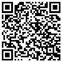 QR Code for bitcoin:bitcoin:bitcoin:bitcoin:bitcoin:bitcoin:LP7yv1FGNEfcFkDh8gNeExkwEXPN1BtcKw