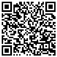 QR Code for bitcoin:bitcoin:bitcoin:bitcoin:bitcoin:bitcoin:LP83CVsX4YoEDExZZVsN87q9mwiSNpWZ8A