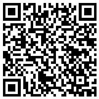QR Code for bitcoin:bitcoin:bitcoin:bitcoin:bitcoin:bitcoin:LP8DvASfhikZyZ3JDBJVd3Tk68UoefUAof