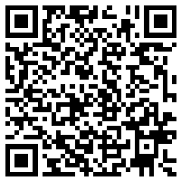 QR Code for bitcoin:bitcoin:bitcoin:bitcoin:bitcoin:bitcoin:LP8ToS2eFKAxenyGWwiSEyiaR5XSWDJUSs