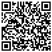 QR Code for bitcoin:bitcoin:bitcoin:bitcoin:bitcoin:bitcoin:LP91XMx2HjWjDYBykeAgCVJ1dnPFJPmvo4