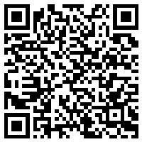 QR Code for bitcoin:bitcoin:bitcoin:bitcoin:bitcoin:bitcoin:LP9UNYvbx8pJtWKf4mHHPcgQkNsinFXXdM