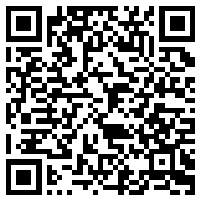 QR Code for bitcoin:bitcoin:bitcoin:bitcoin:bitcoin:bitcoin:LP9aDvHHFyorYxVa4DHikKVv5uPMb9RP94
