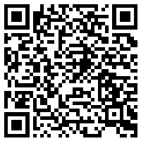 QR Code for bitcoin:bitcoin:bitcoin:bitcoin:bitcoin:bitcoin:LP9gDJYe3BnrUSMFviK57RJCVn6As35G6T