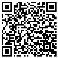 QR Code for bitcoin:bitcoin:bitcoin:bitcoin:bitcoin:bitcoin:LP9jTpo2DaLR8kvzLQ4Q3hfa9fbVPsJ6sD